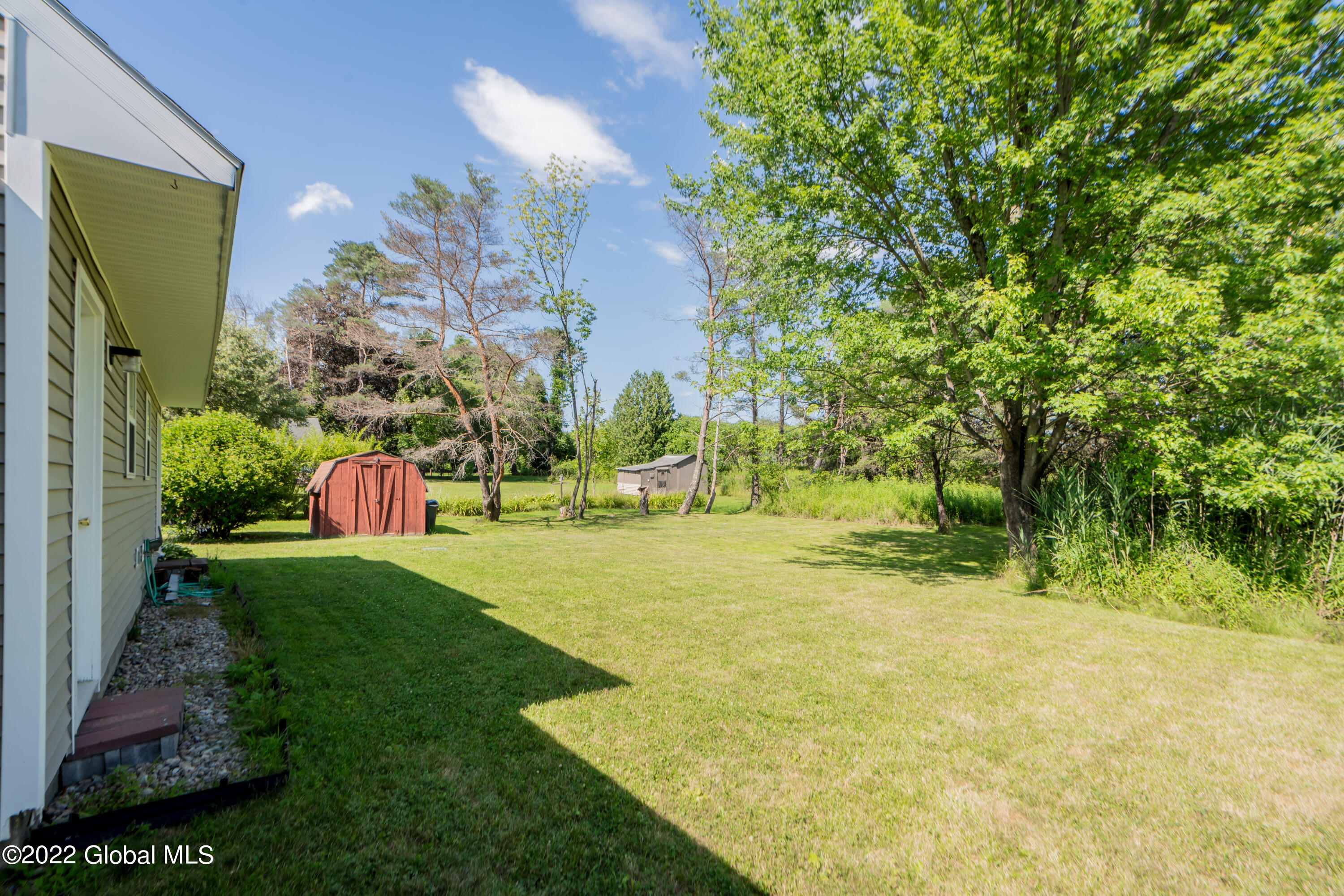 29 Locust Grove Road Greenfield, NY 12866 - Photo 8 of 35 DSC08235