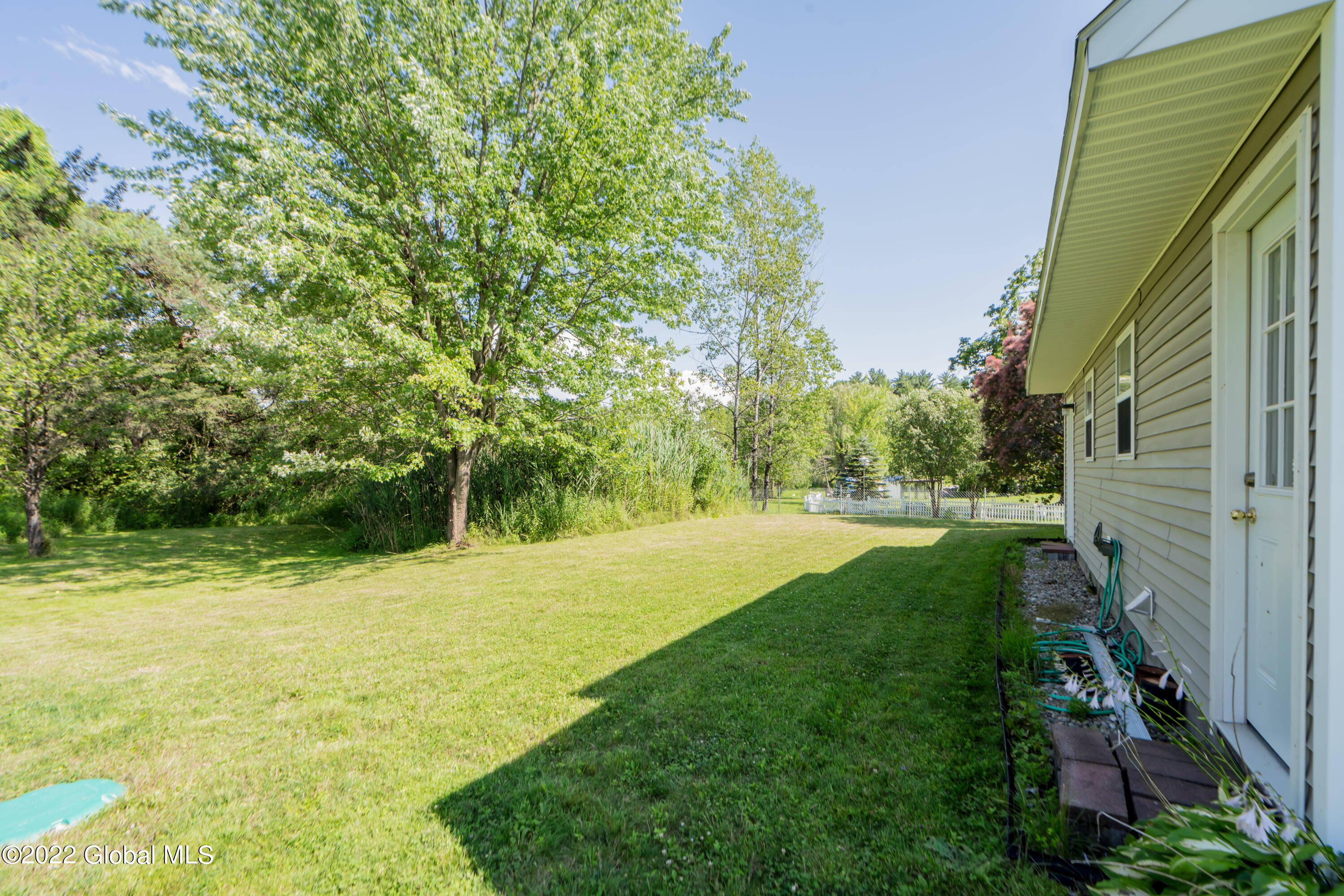 29 Locust Grove Road Greenfield, NY 12866 - Photo 10 of 35 DSC08242
