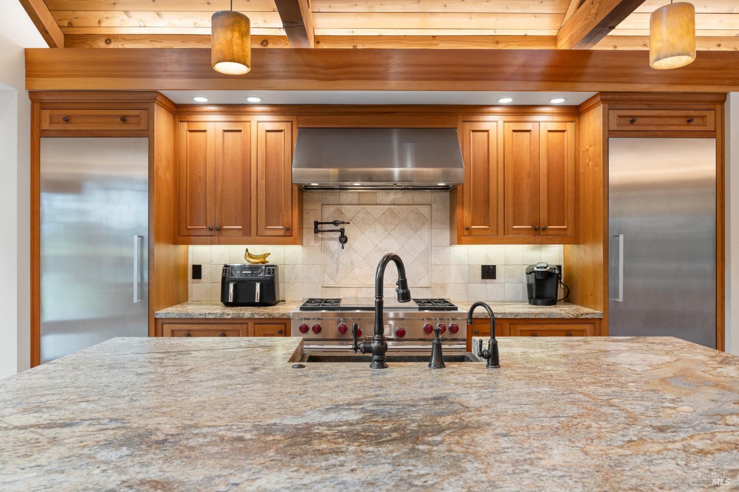 1626-1636 Abramson Road Santa Rosa, CA 95401 - Photo 68 of 97 Gallery Image 68