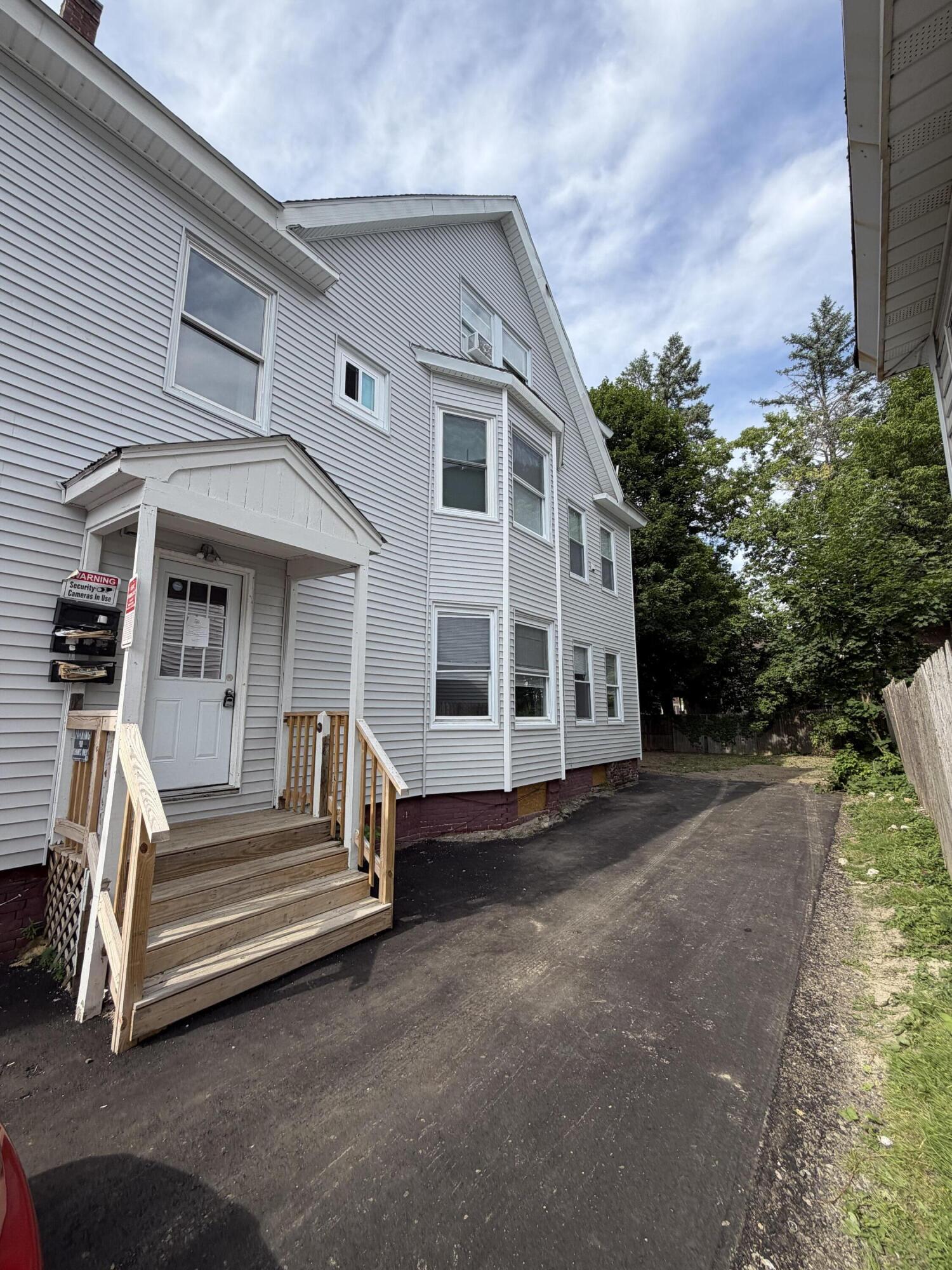 16 Howe Street Lewiston, ME 04240 - Photo 12 of 90 IMG_1220