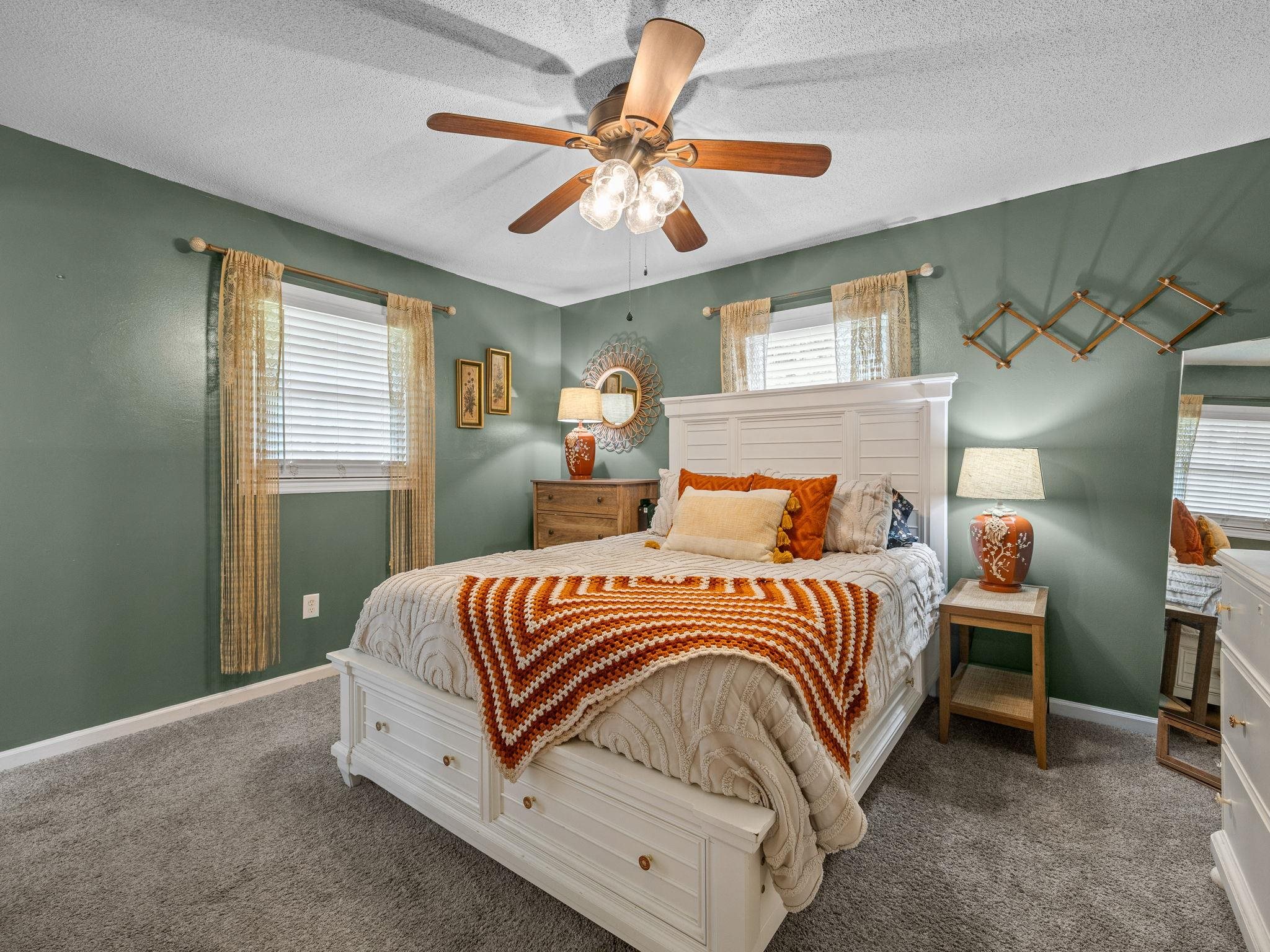 232 Pine Grove Road Chesnee, SC 29323 - Photo 22 of 43