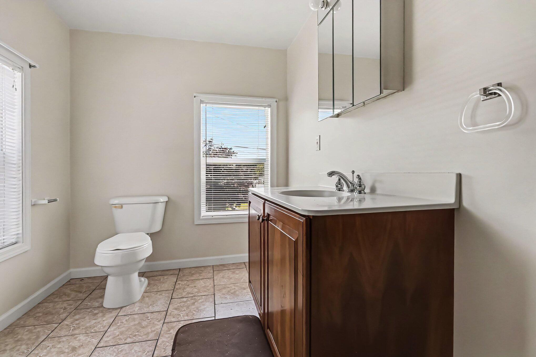 4737 Territorial Road Benton Harbor, MI 49022 - Photo 24 of 39 016_file_3890