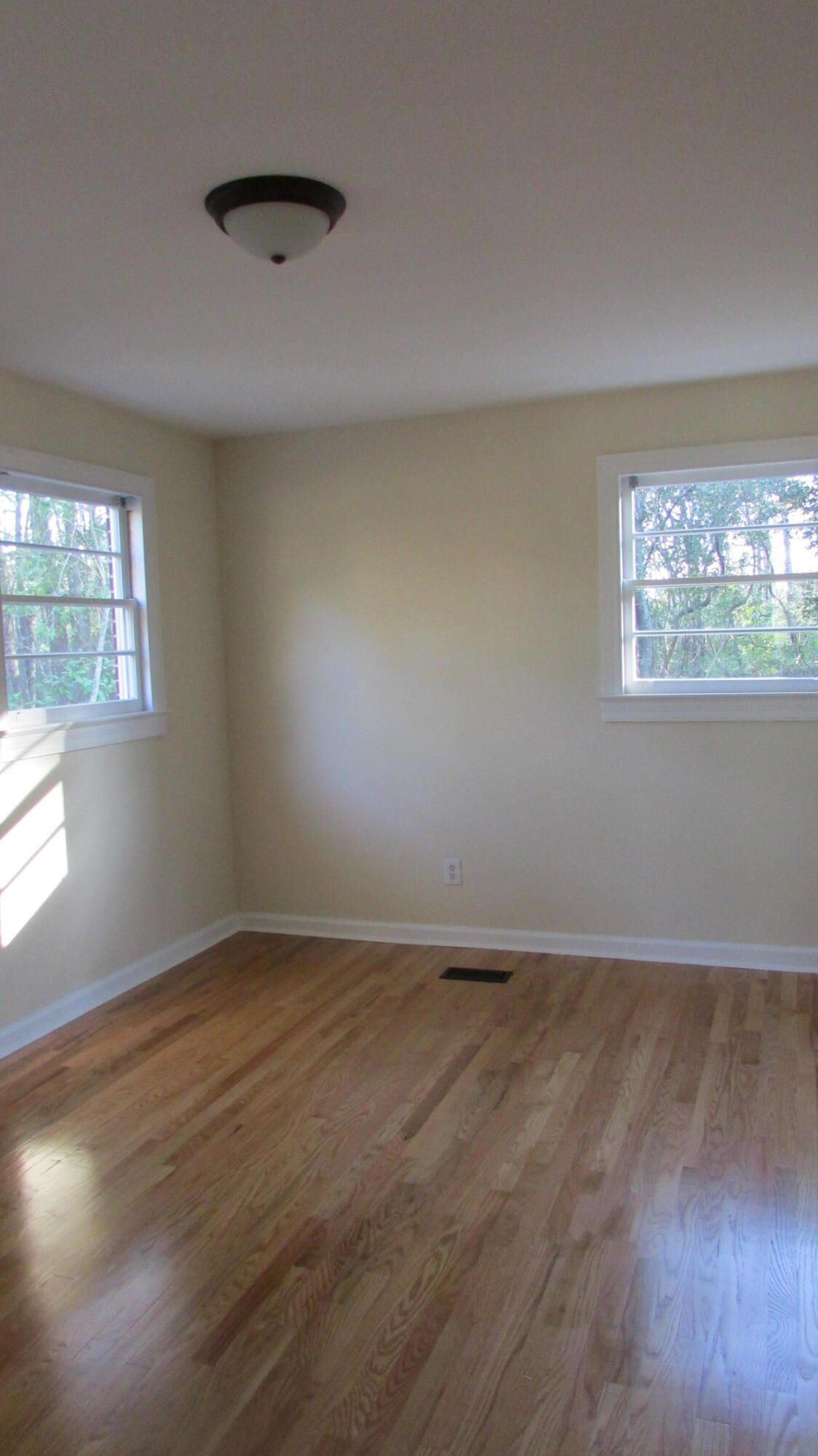 2231 Burris Road Charleston, SC 29414 - Photo 11 of 23 IMG_2762