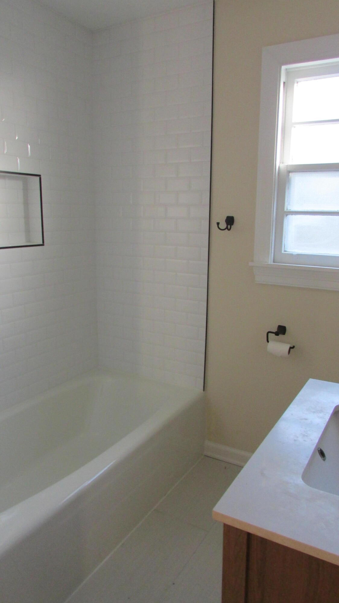 2231 Burris Road Charleston, SC 29414 - Photo 15 of 23 IMG_2766