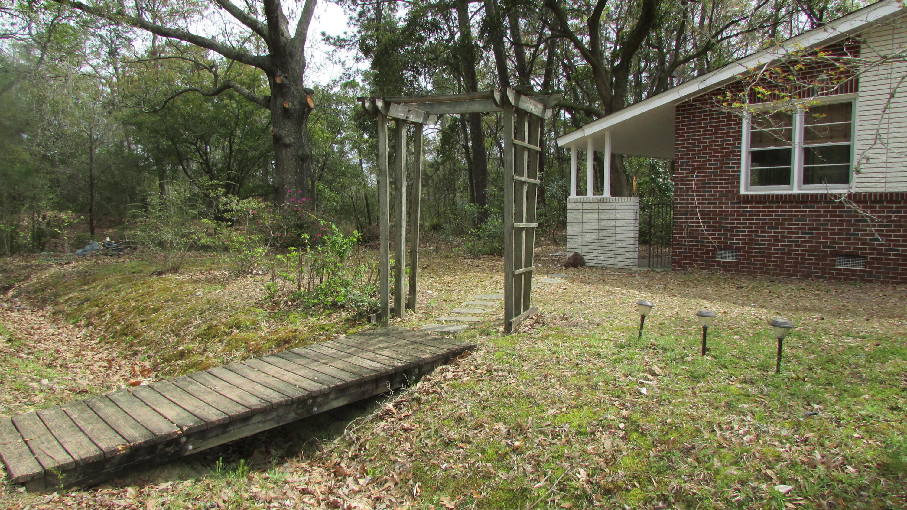 2231 Burris Road Charleston, SC 29414 - Photo 19 of 23 IMG_2774