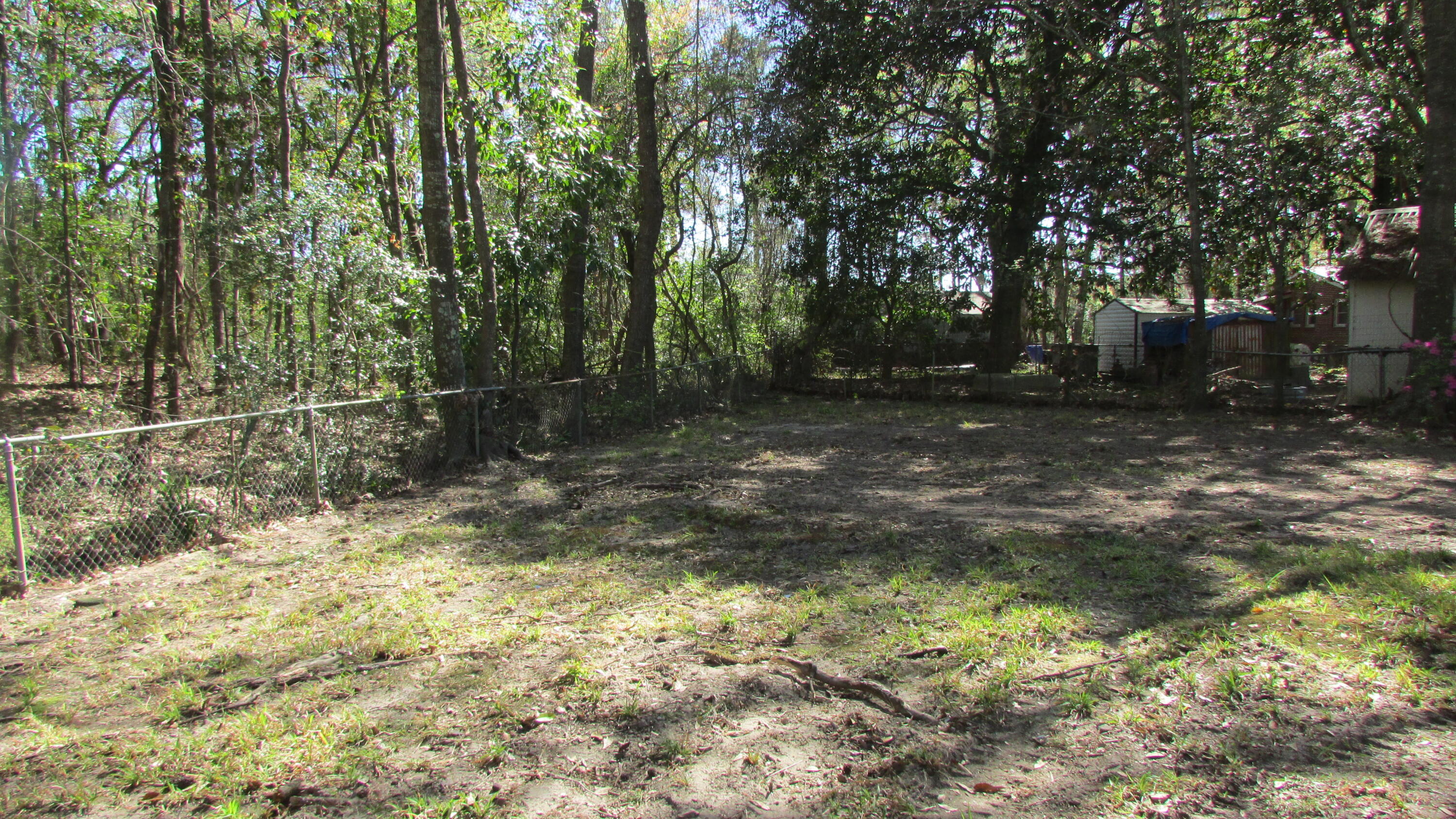 2231 Burris Road Charleston, SC 29414 - Photo 20 of 23 IMG_2781