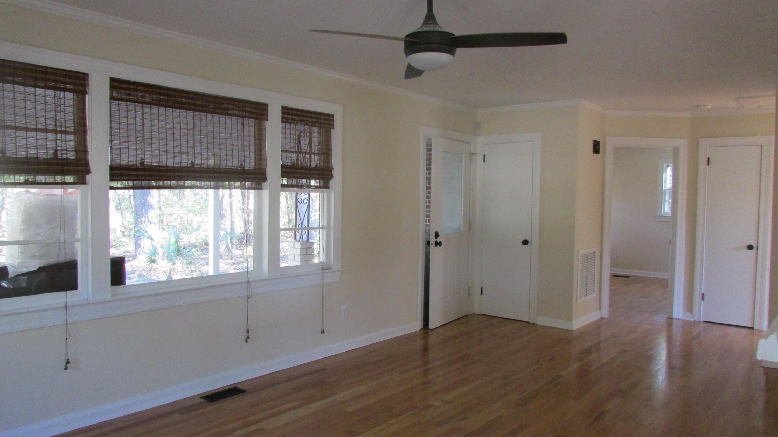 2231 Burris Road Charleston, SC 29414 - Photo 2 of 23 IMG_2789