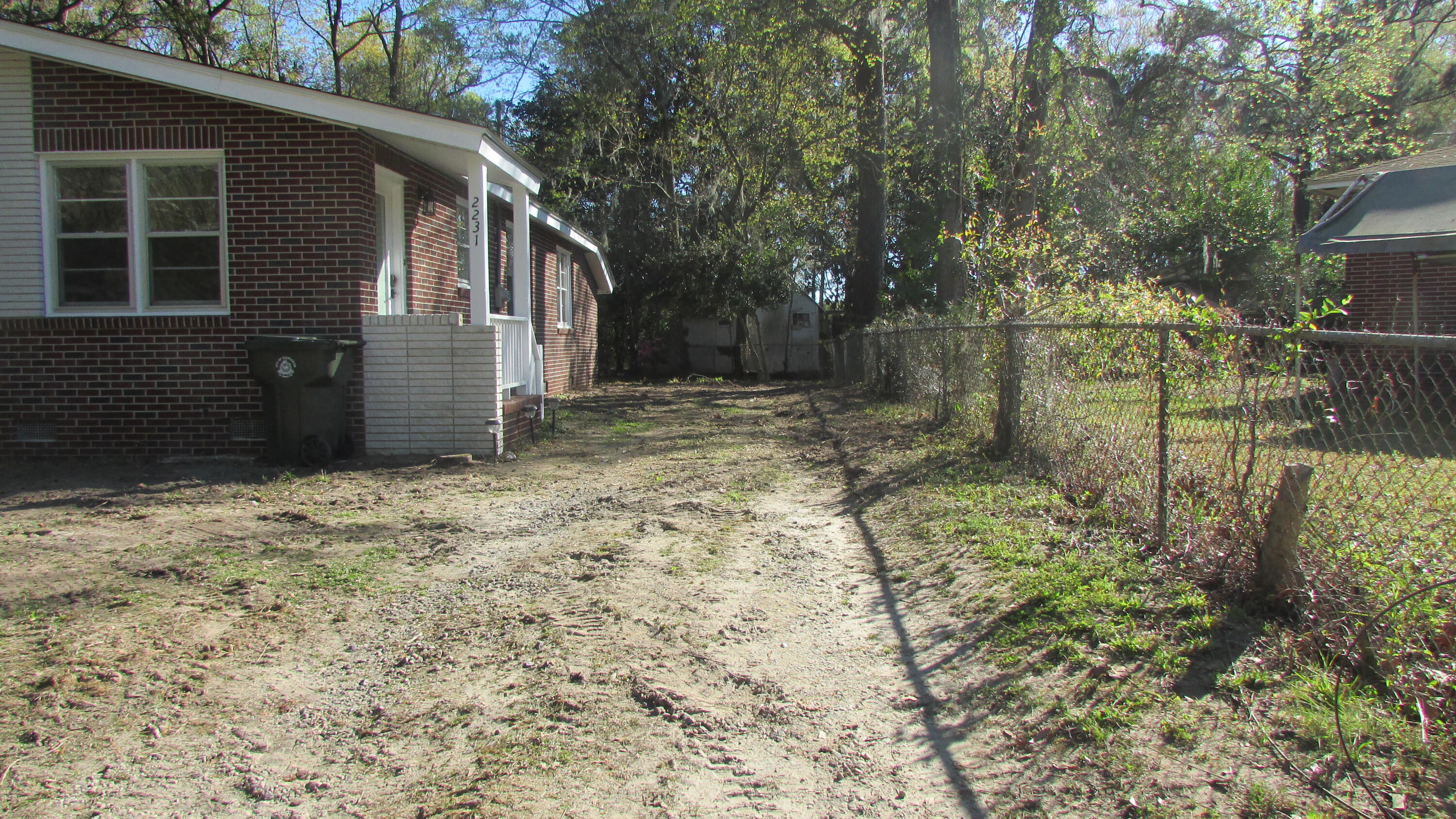 2231 Burris Road Charleston, SC 29414 - Photo 23 of 23 IMG_2785