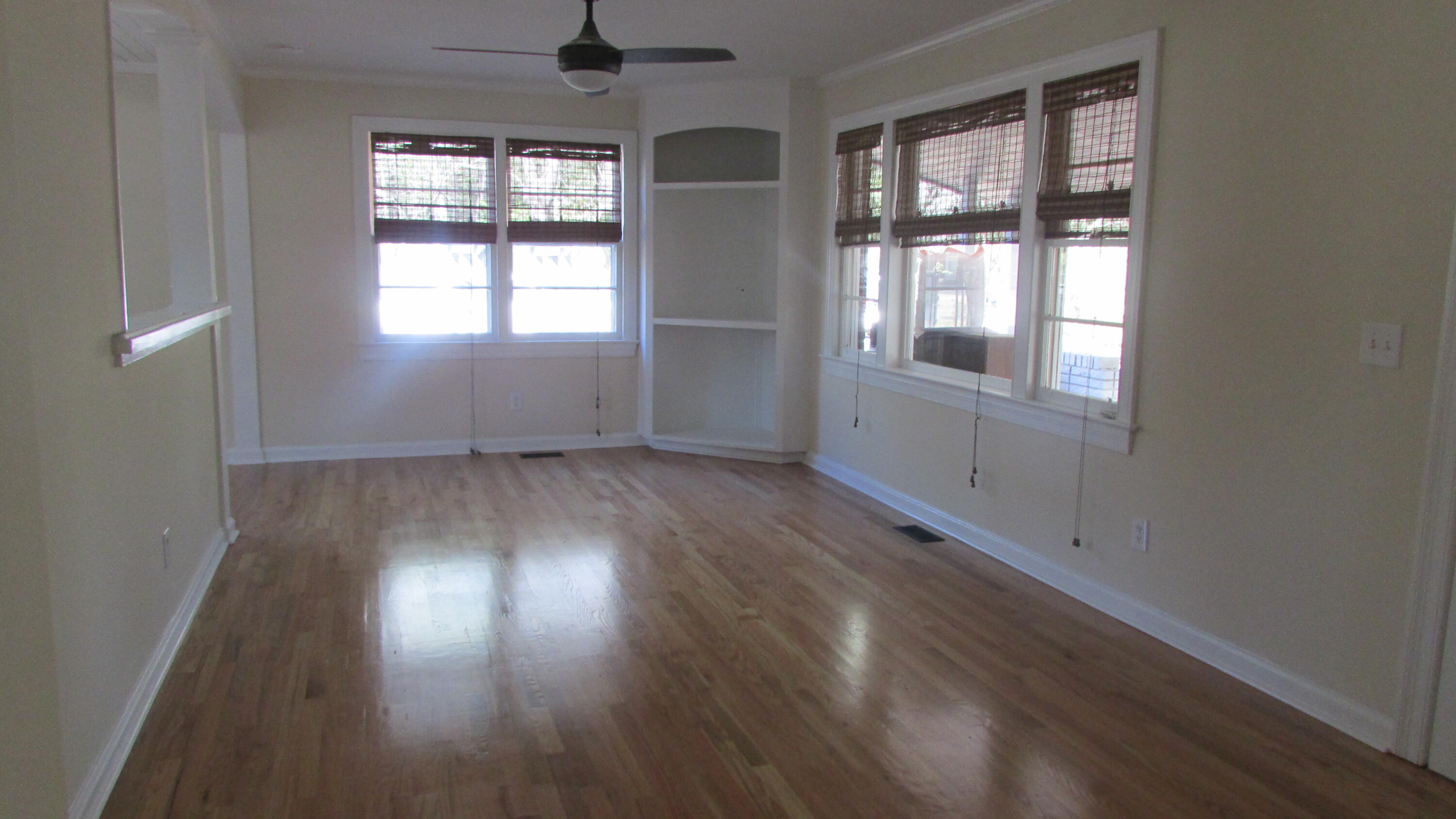 2231 Burris Road Charleston, SC 29414 - Photo 3 of 23 IMG_2776