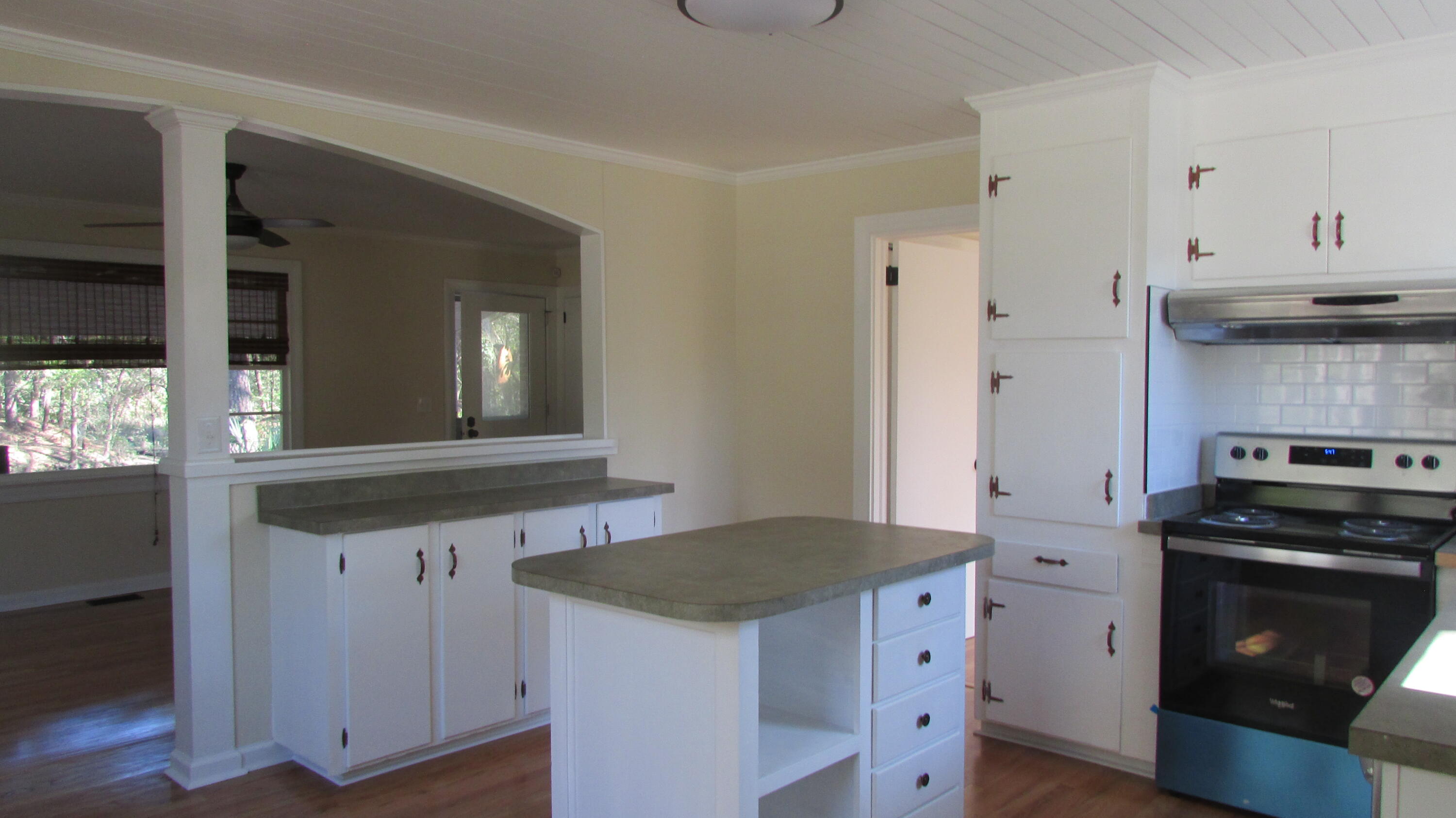 2231 Burris Road Charleston, SC 29414 - Photo 7 of 23 IMG_2788