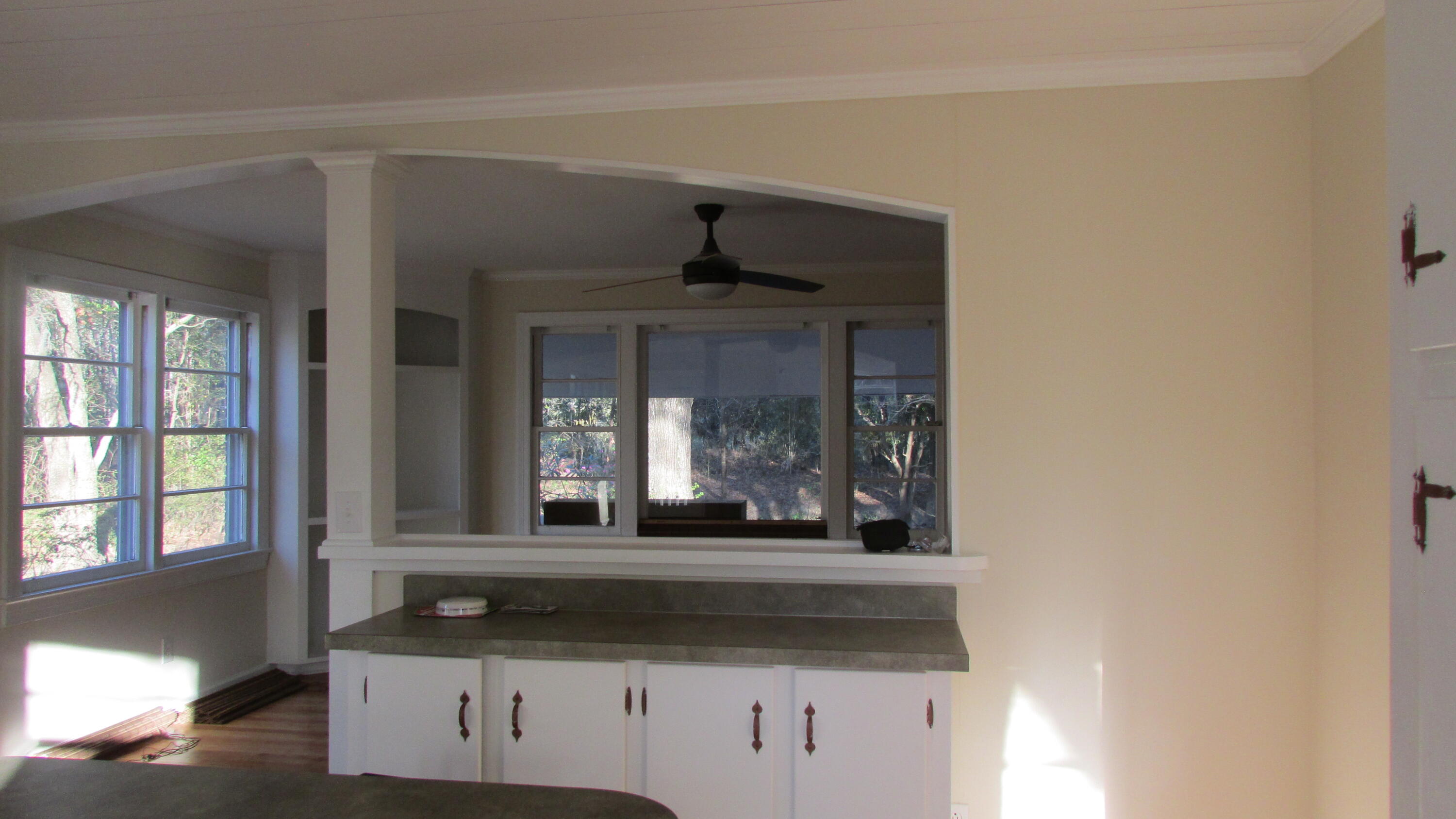 2231 Burris Road Charleston, SC 29414 - Photo 8 of 23 IMG_2768