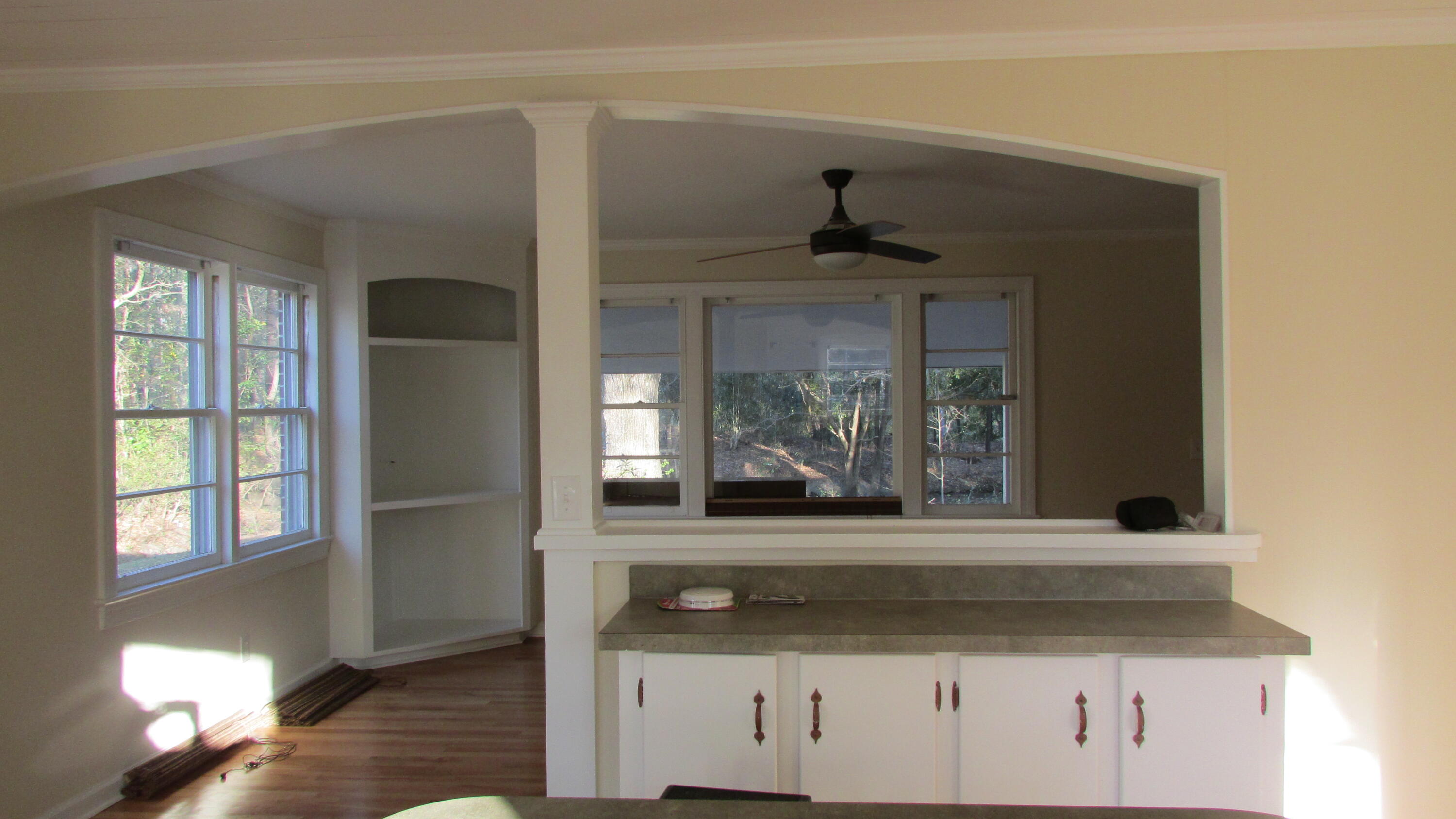 2231 Burris Road Charleston, SC 29414 - Photo 9 of 23 IMG_2769