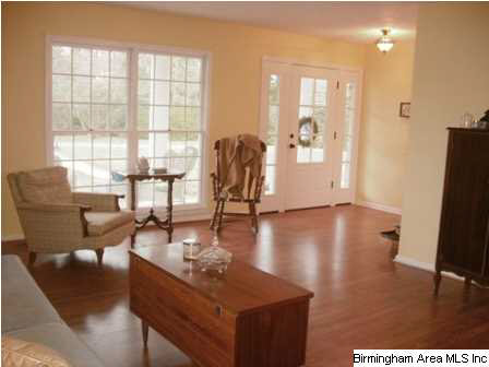1970 Alpine Winterboro Road Alpine, AL 35014 - Photo 4 of 29 Gallery Image 4