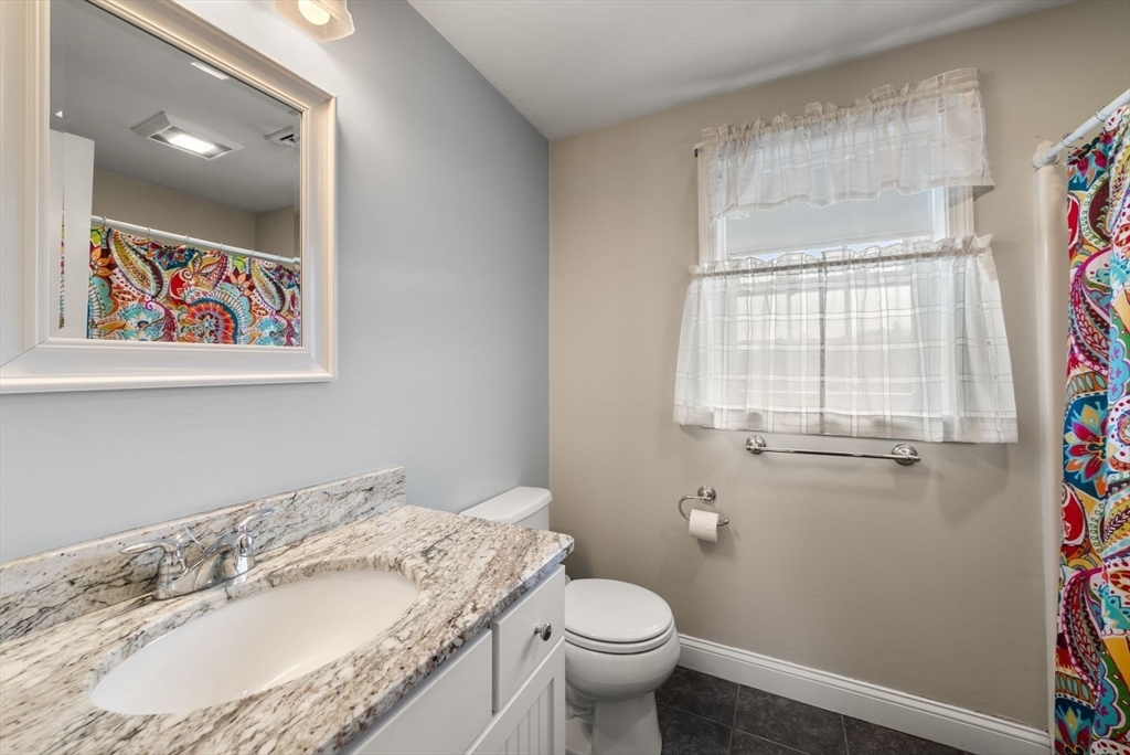 23 Bog View Road Kingston, MA 02364 - Photo 25 of 40 Gallery Image 25