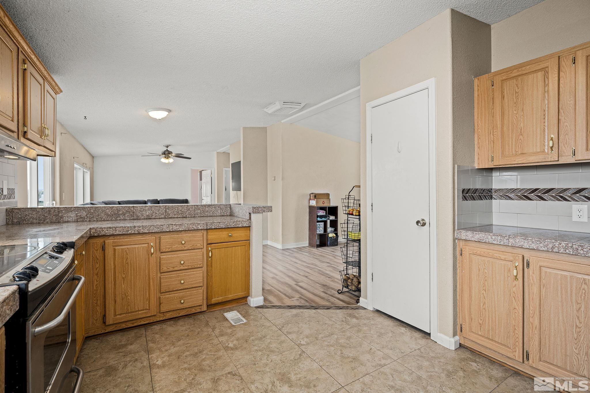 11267 Fulkerson Road Fallon, NV 89406 - Photo 11 of 34 Photo 11