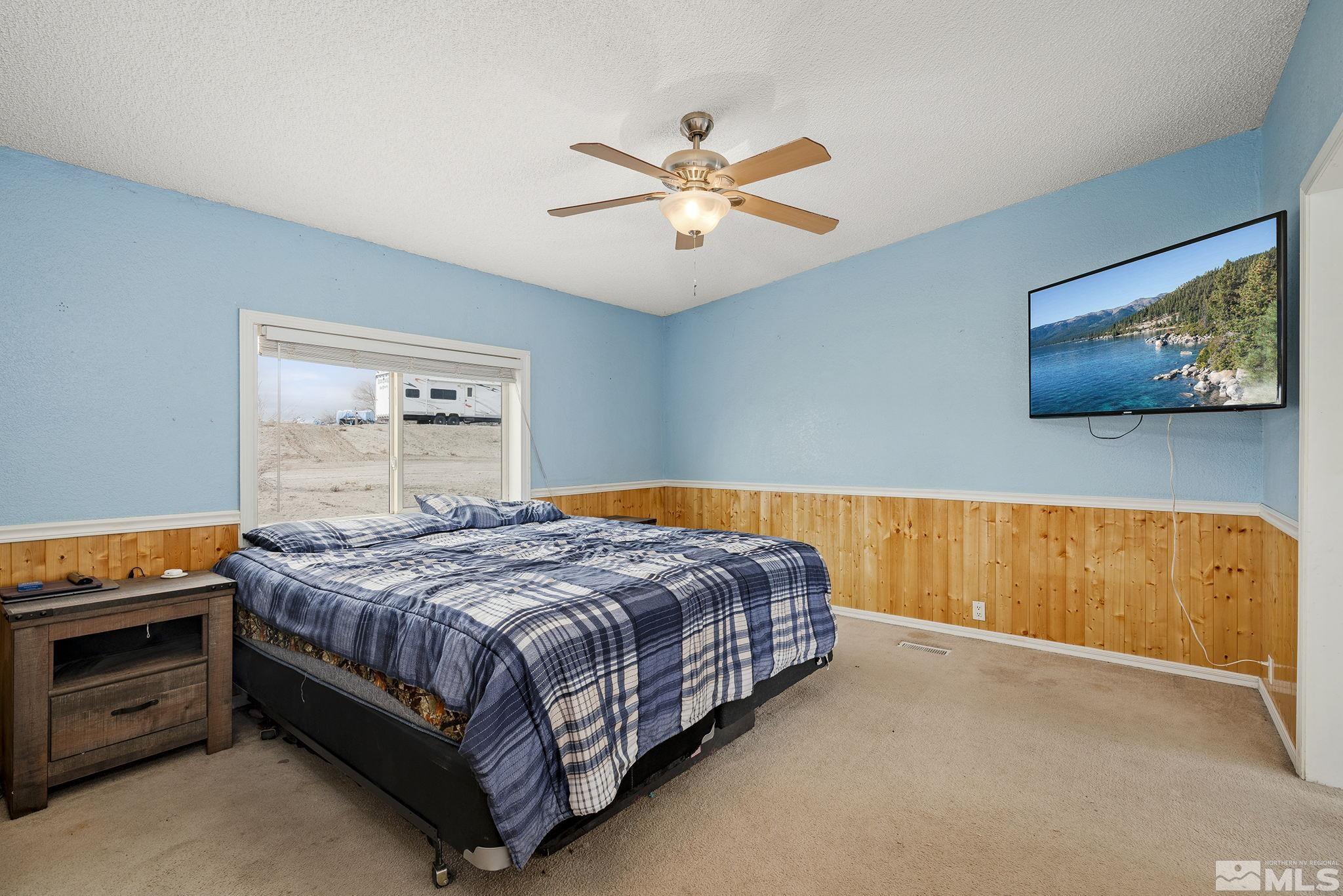 11267 Fulkerson Road Fallon, NV 89406 - Photo 12 of 34 Photo 12