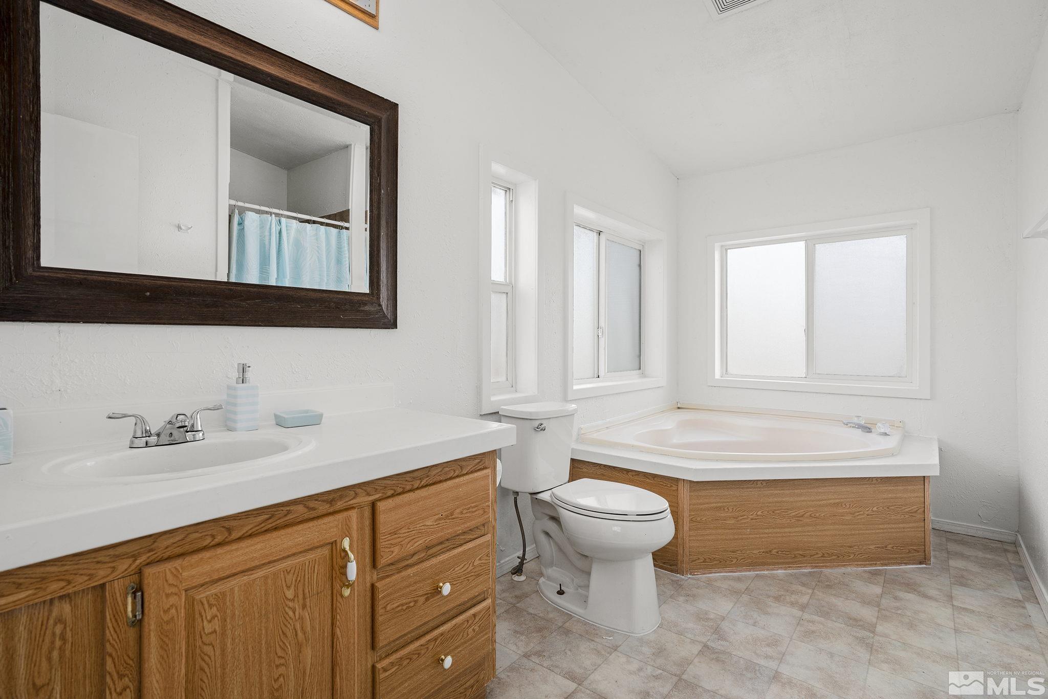 11267 Fulkerson Road Fallon, NV 89406 - Photo 13 of 34 Photo 13