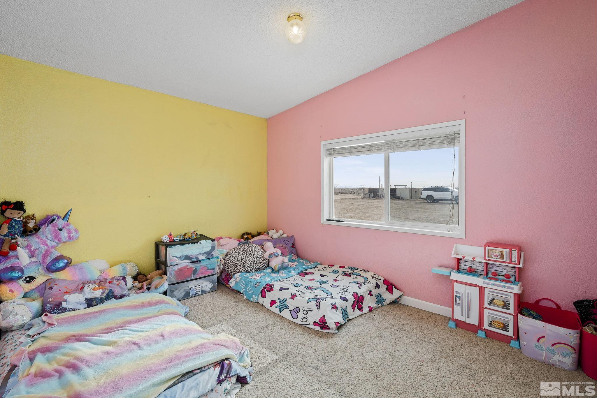 11267 Fulkerson Road Fallon, NV 89406 - Photo 15 of 34 Photo 15