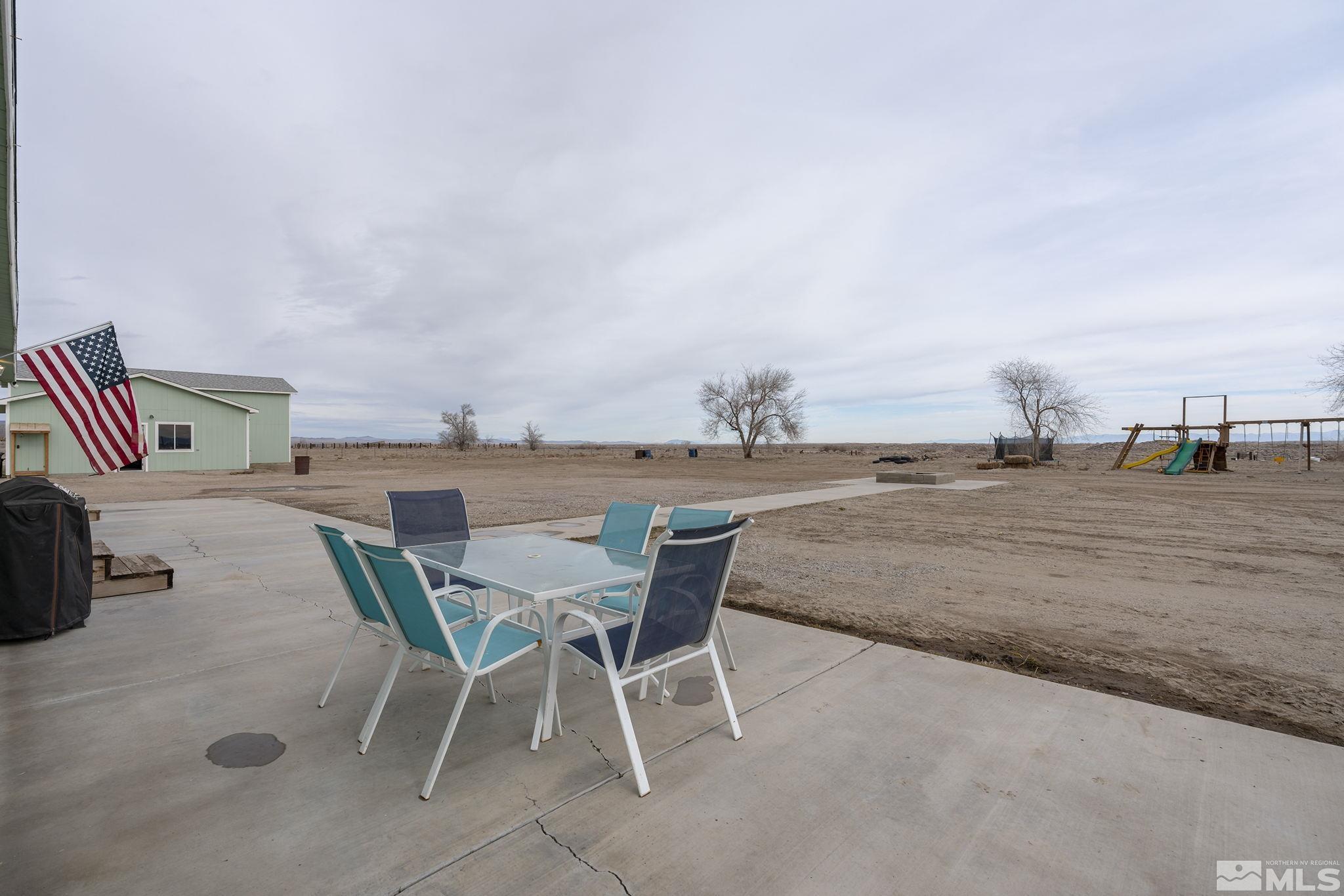 11267 Fulkerson Road Fallon, NV 89406 - Photo 19 of 34 Photo 19