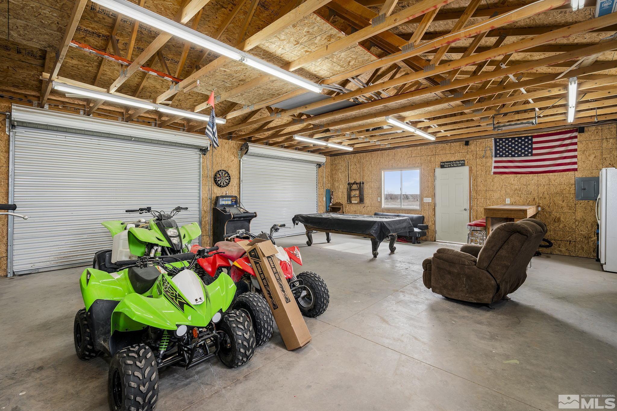 11267 Fulkerson Road Fallon, NV 89406 - Photo 23 of 34 Photo 23