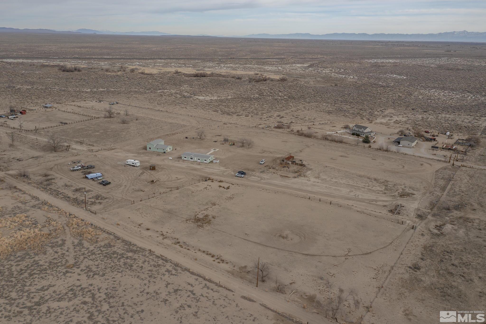 11267 Fulkerson Road Fallon, NV 89406 - Photo 28 of 34 Photo 29