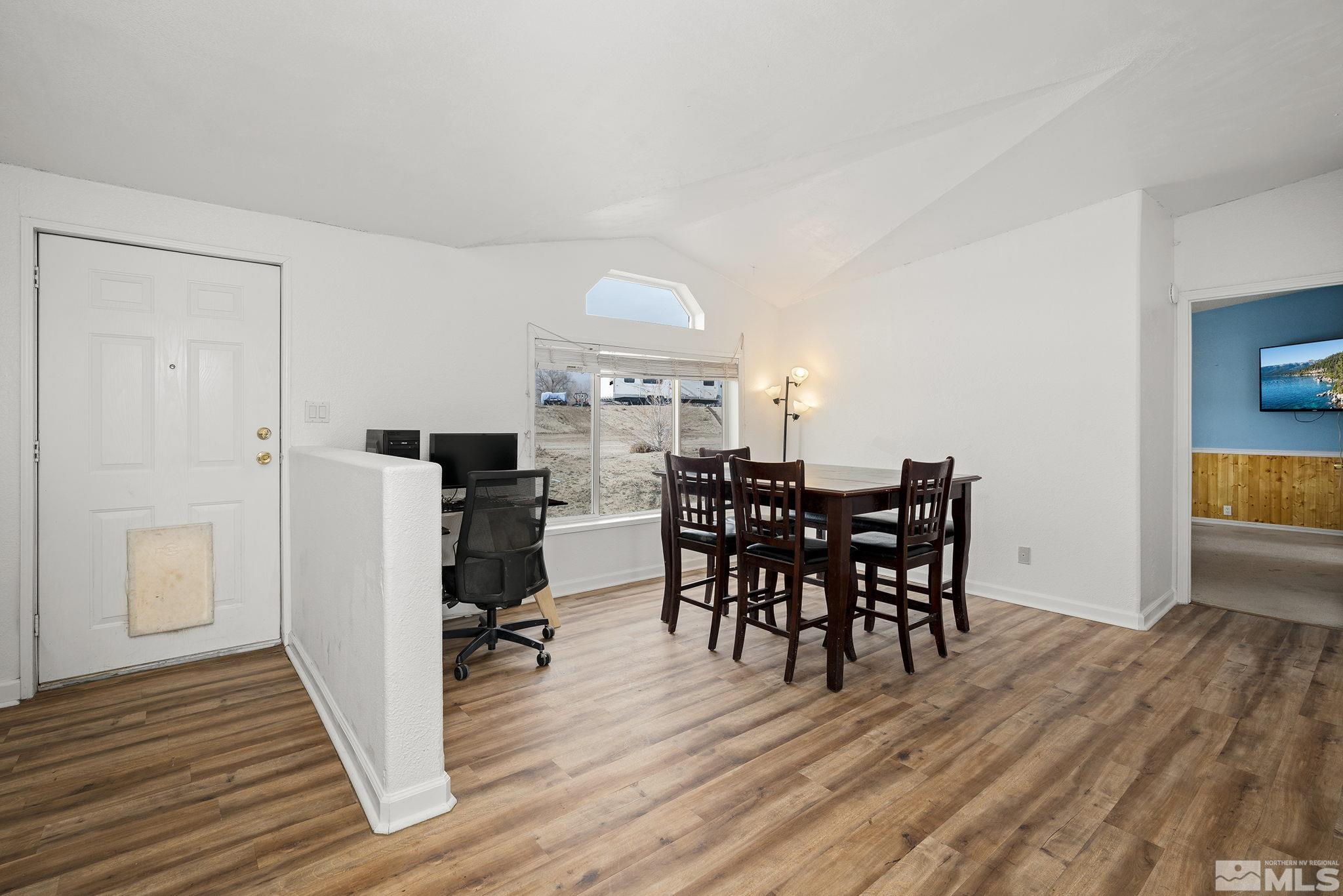 11267 Fulkerson Road Fallon, NV 89406 - Photo 4 of 34 Photo 4