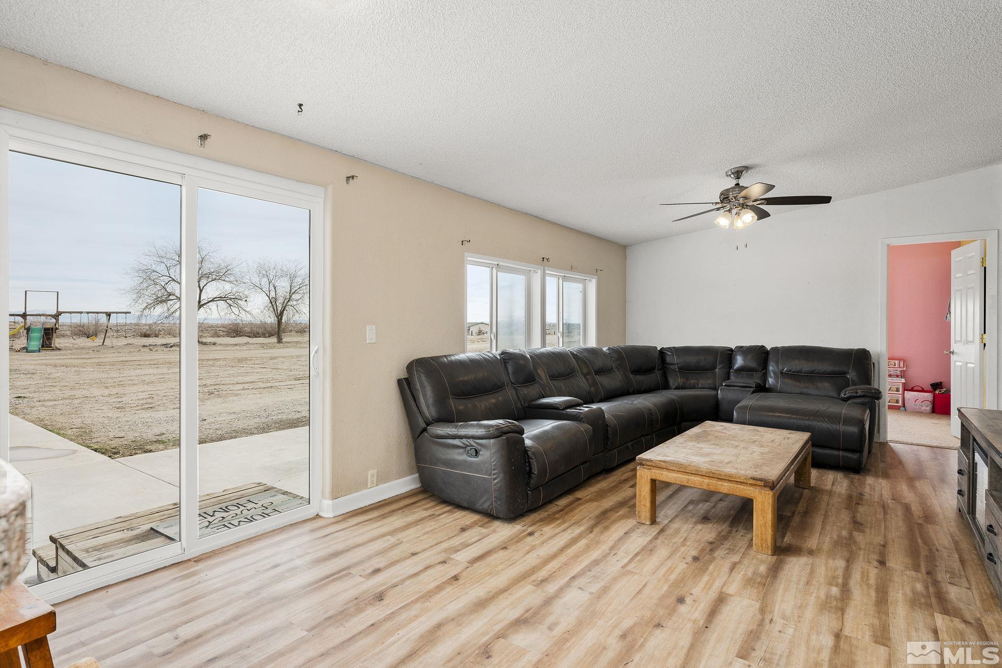 11267 Fulkerson Road Fallon, NV 89406 - Photo 5 of 34 Photo 5
