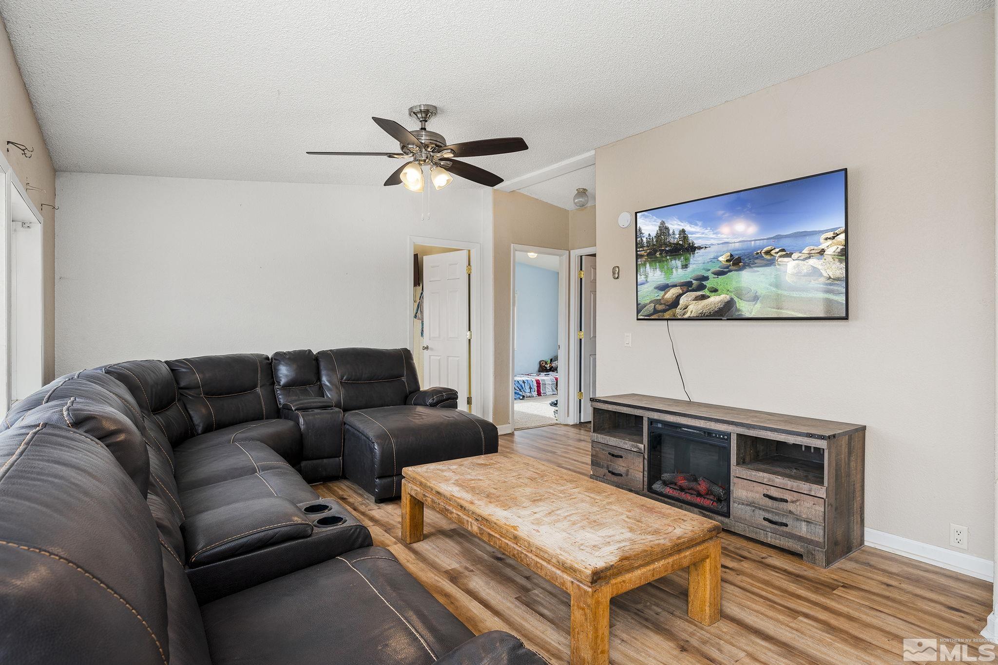 11267 Fulkerson Road Fallon, NV 89406 - Photo 6 of 34 Photo 6