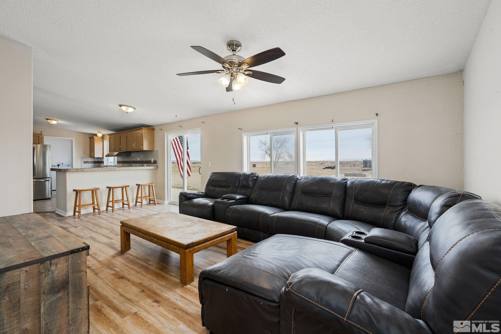 11267 Fulkerson Road Fallon, NV 89406 - Photo 7 of 34 Photo 7