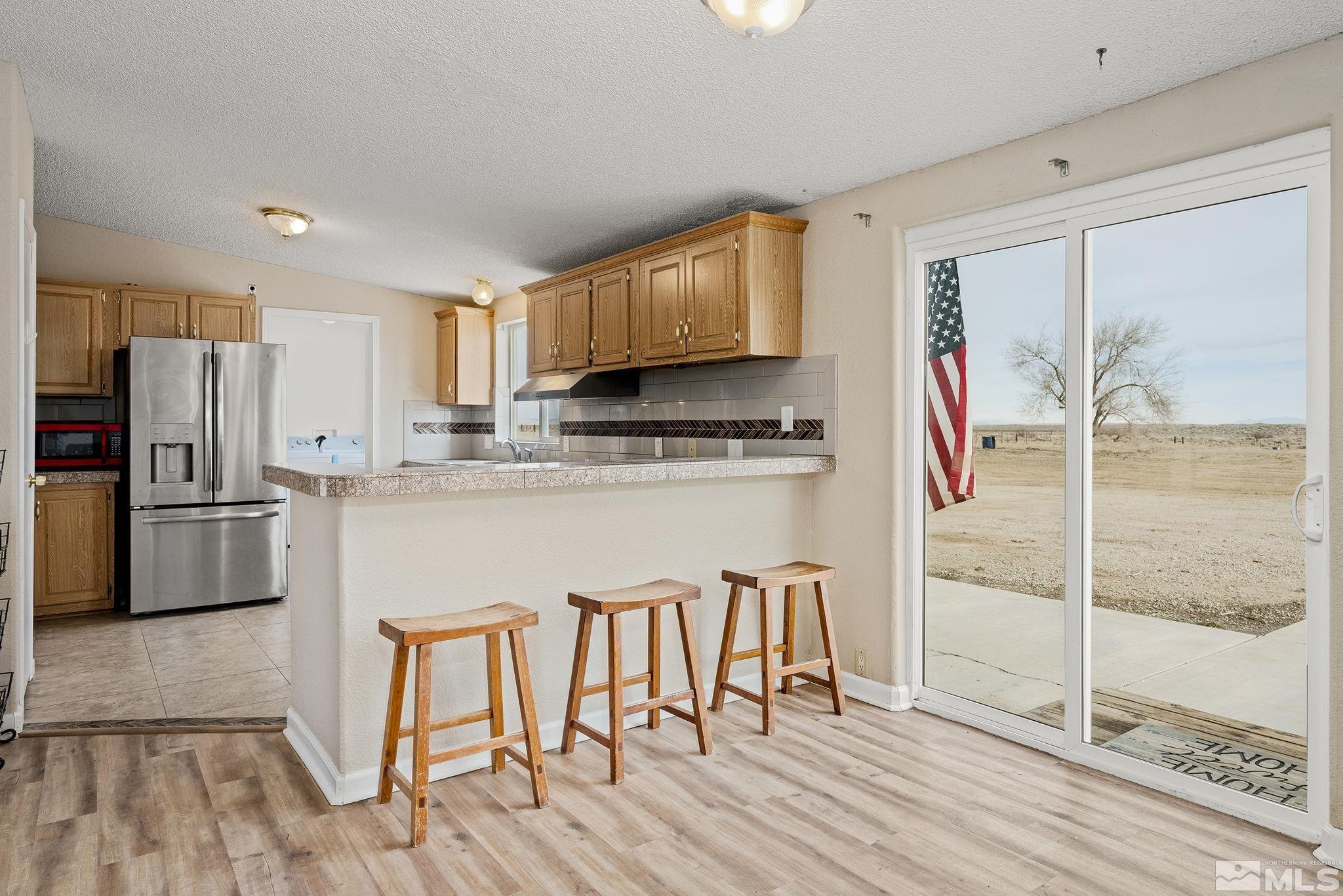 11267 Fulkerson Road Fallon, NV 89406 - Photo 8 of 34 Photo 8