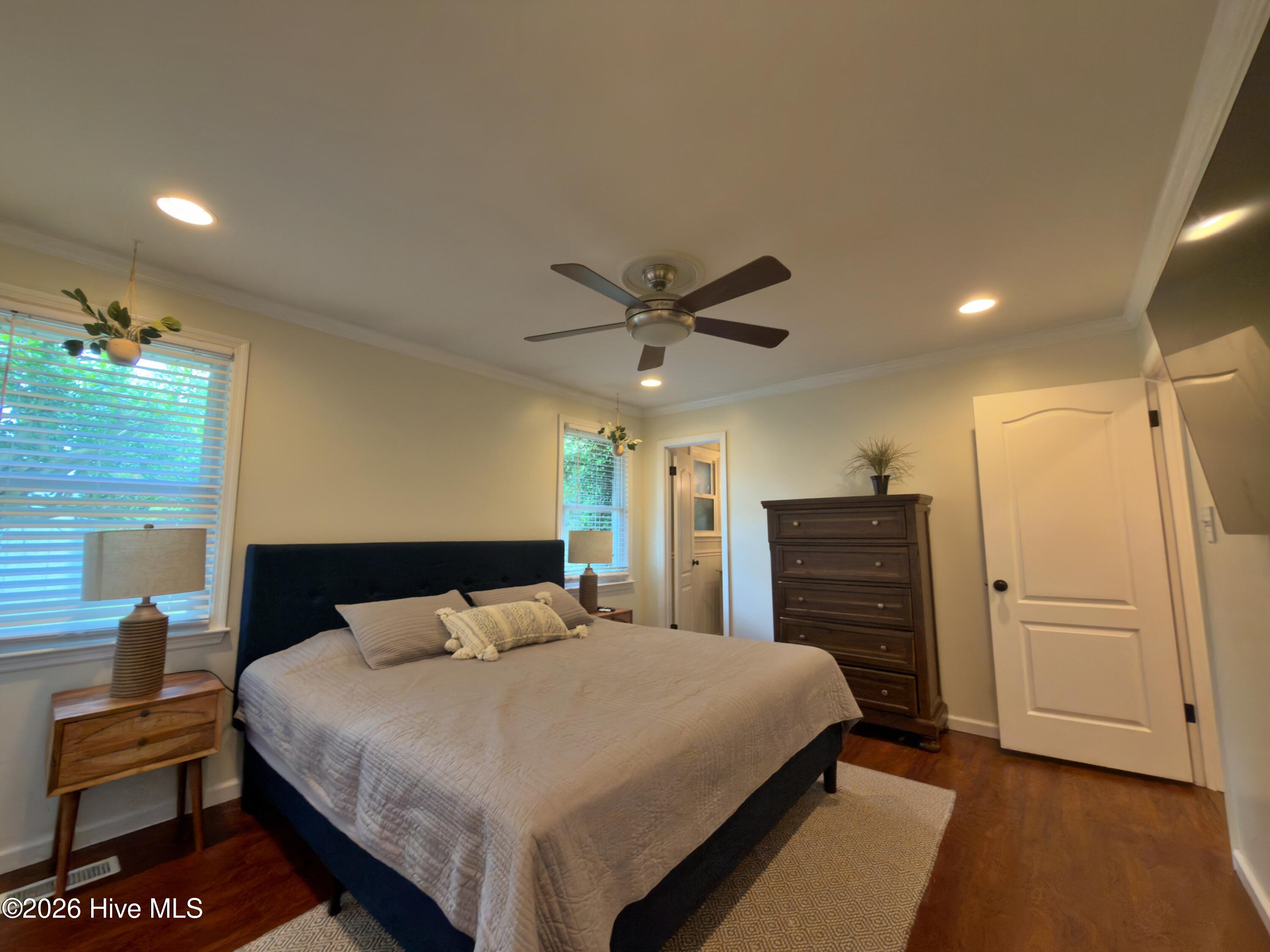 1020 Northwood Road Augusta, GA 30909 - Photo 13 of 34