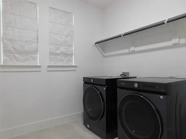 a picture of a cabinet with a floor to ceiling window