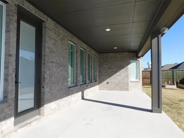 $3,295 | 124 Nora Lane, Hickory Creek, TX 75065