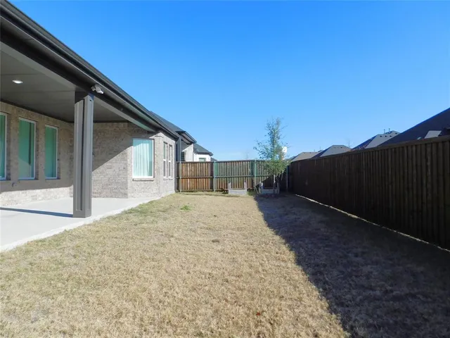 $3,295 | 124 Nora Lane, Hickory Creek, TX 75065