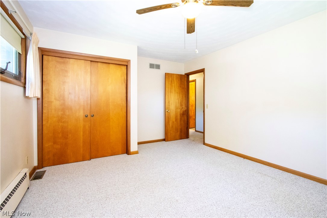 2442 Pleasant Ridge Road Wooster, OH 44691 - Photo 29 of 38