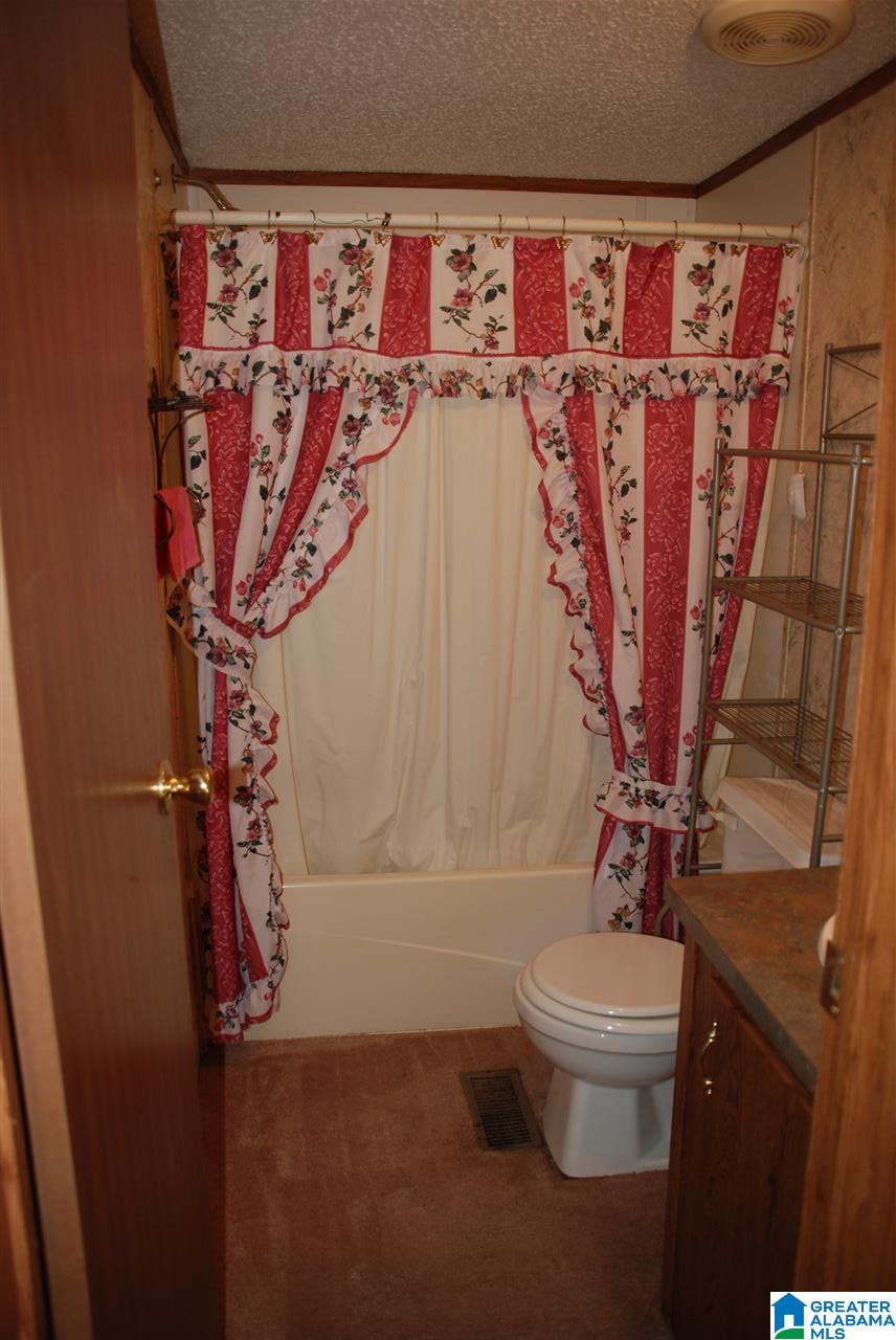 96 Wilson Road Warrior, AL 35180 - Photo 15 of 25