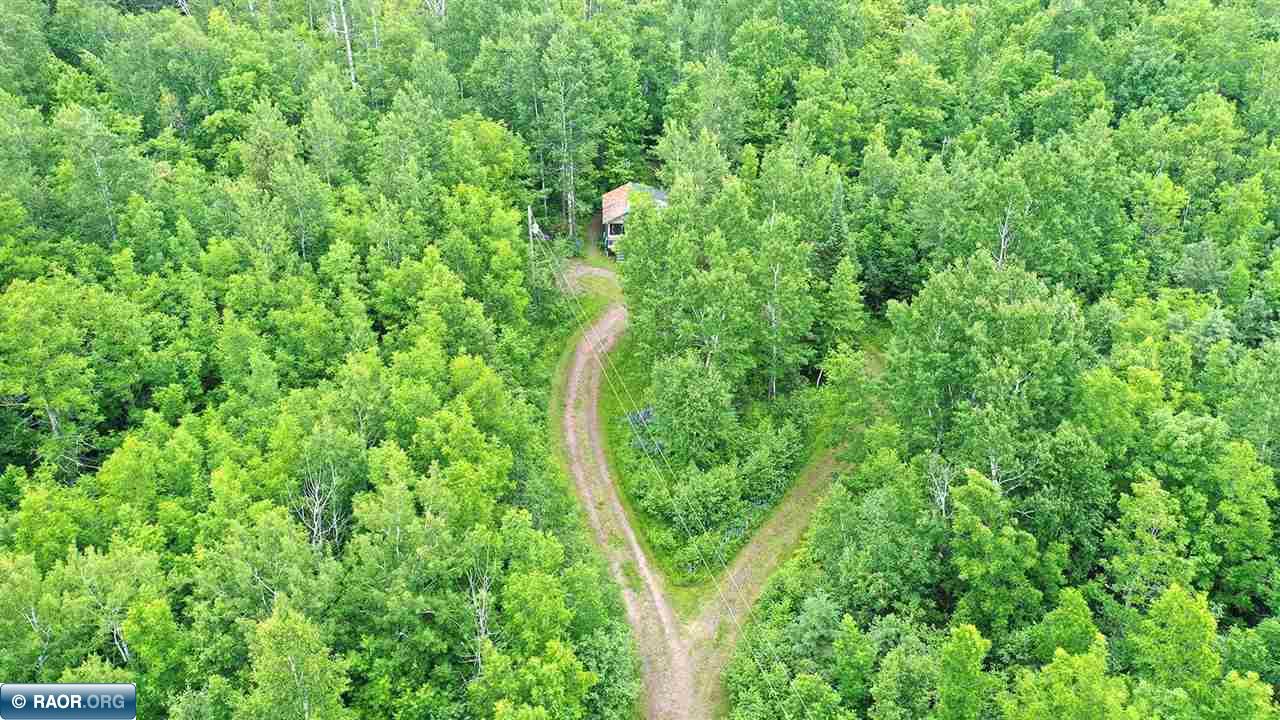 5209 Klinker Road Silver Bay, MN 55614 - Photo 23 of 30