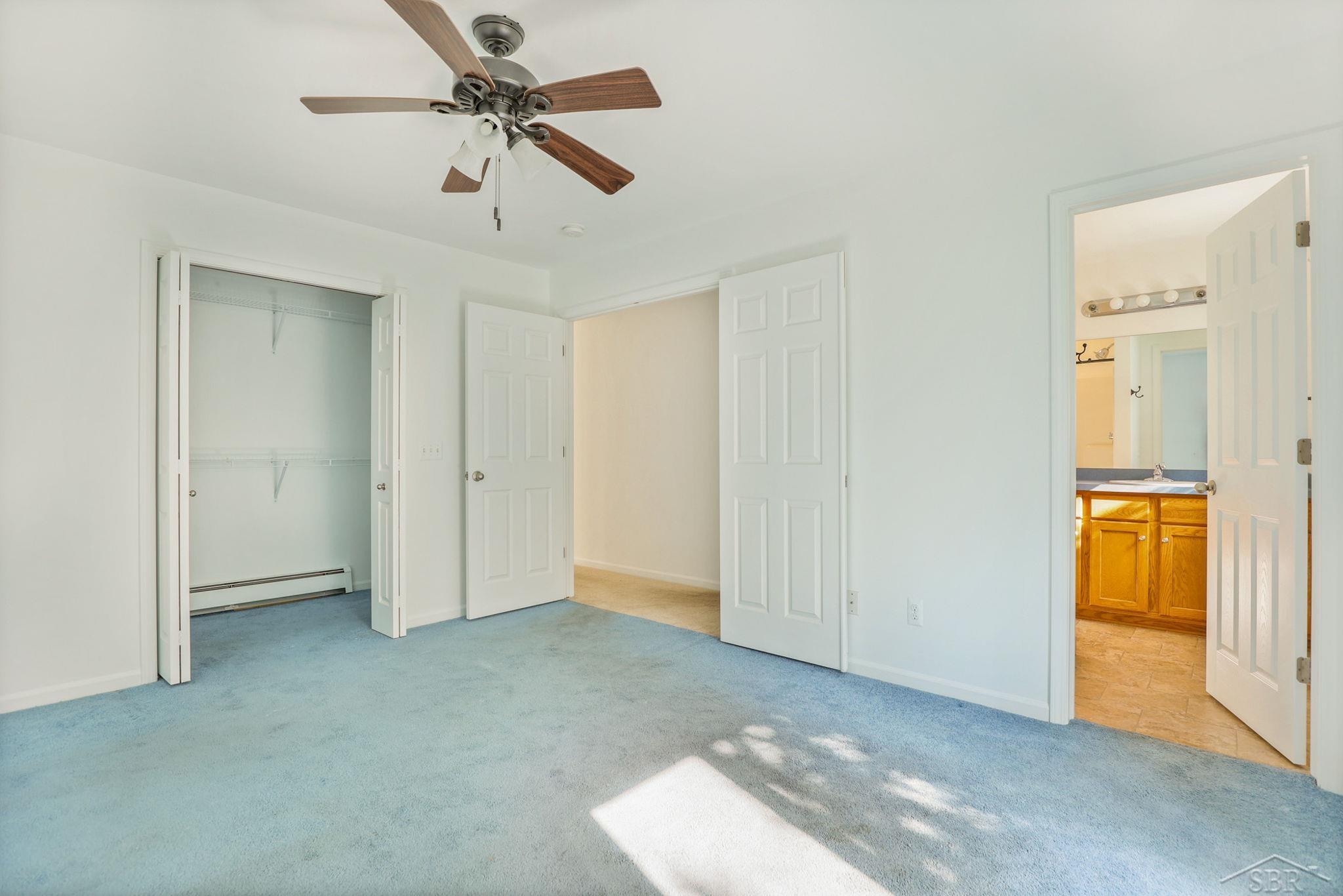 5740 Townline Road Birch Run, MI 48415 - Photo 26 of 82 50107933-25.JPG