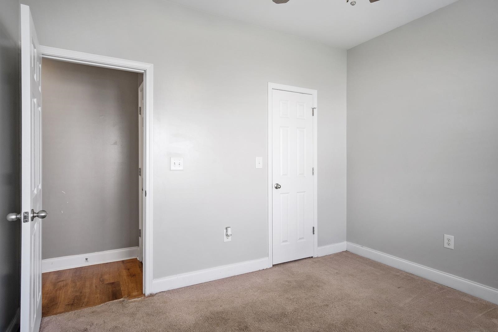 1009 Mccall Loop Conway, SC 29526 - Photo 24 of 28 Gallery Image 24