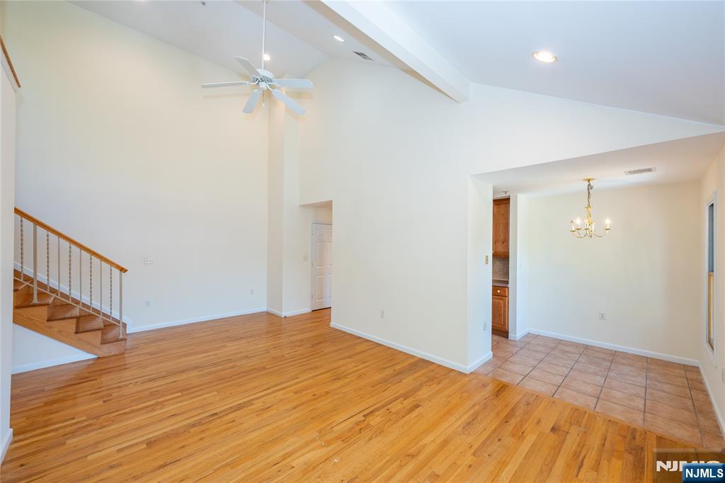 272 Union Avenue, Unit 7 Rutherford, NJ 07070 - Photo 8 of 33