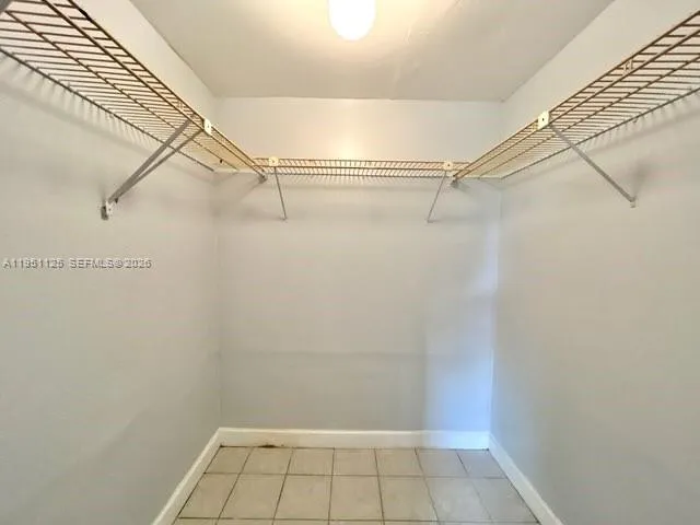 $1,699 | 8020 North Colony Circle, Unit 203, Tamarac, FL 33321