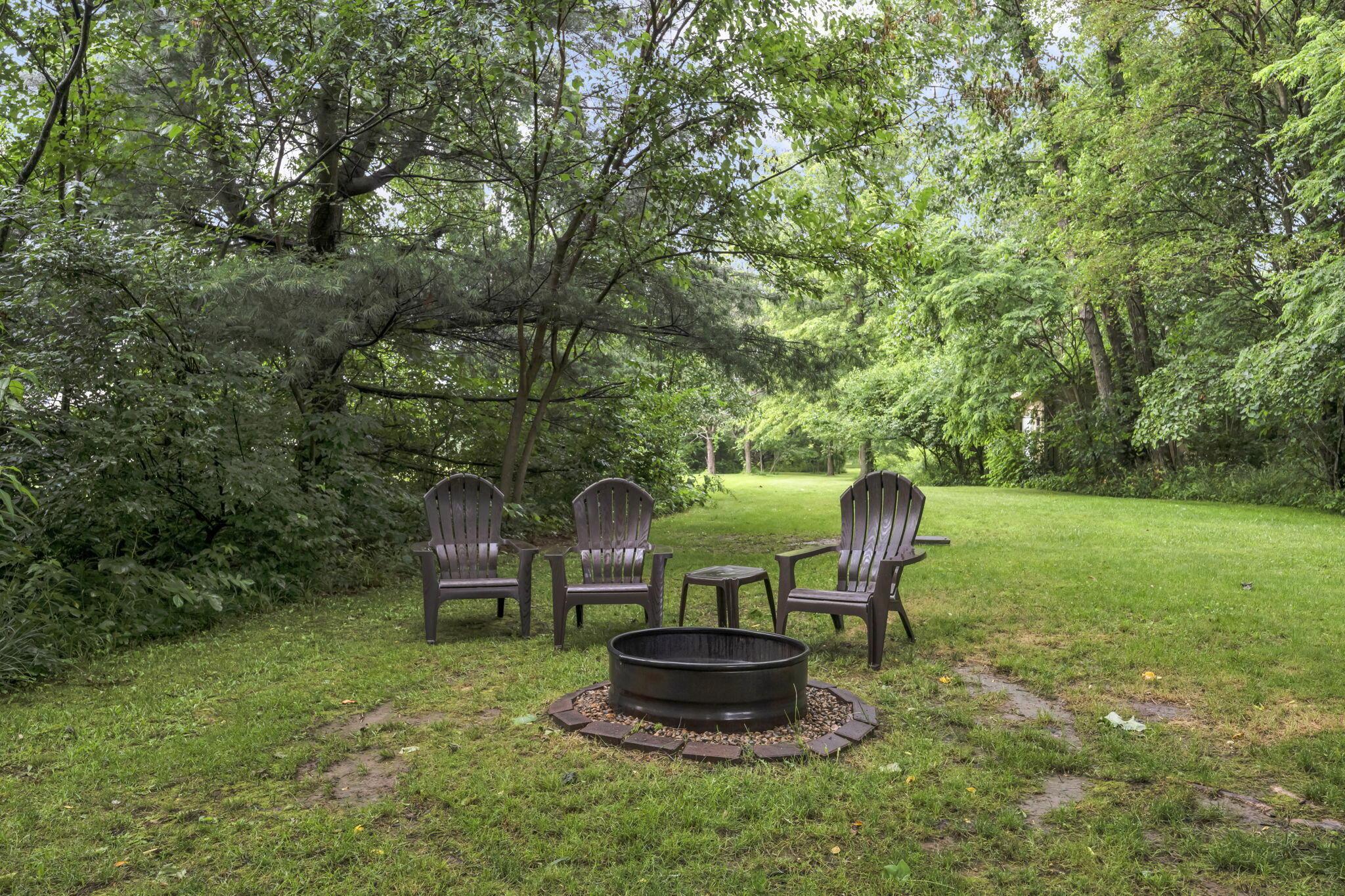 8520 Bell Station Road Circleville, OH 43113 - Photo 36 of 48 52-web-or-mls-8520 Bell Station Rd_32