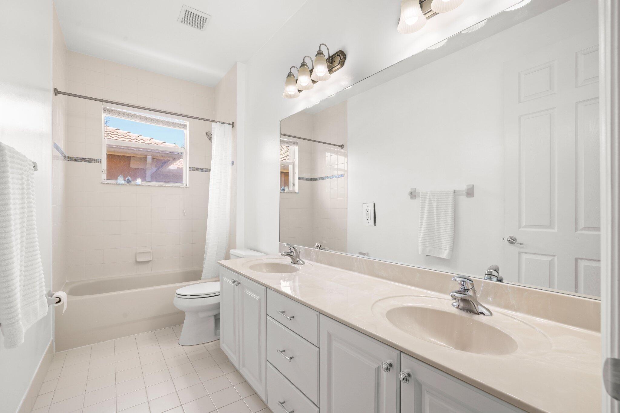 11157 Misty Ridge Way Boynton Beach, FL 33473 - Photo 51 of 82 11157 Misty Ridge Way - 45.jpg-SMALL