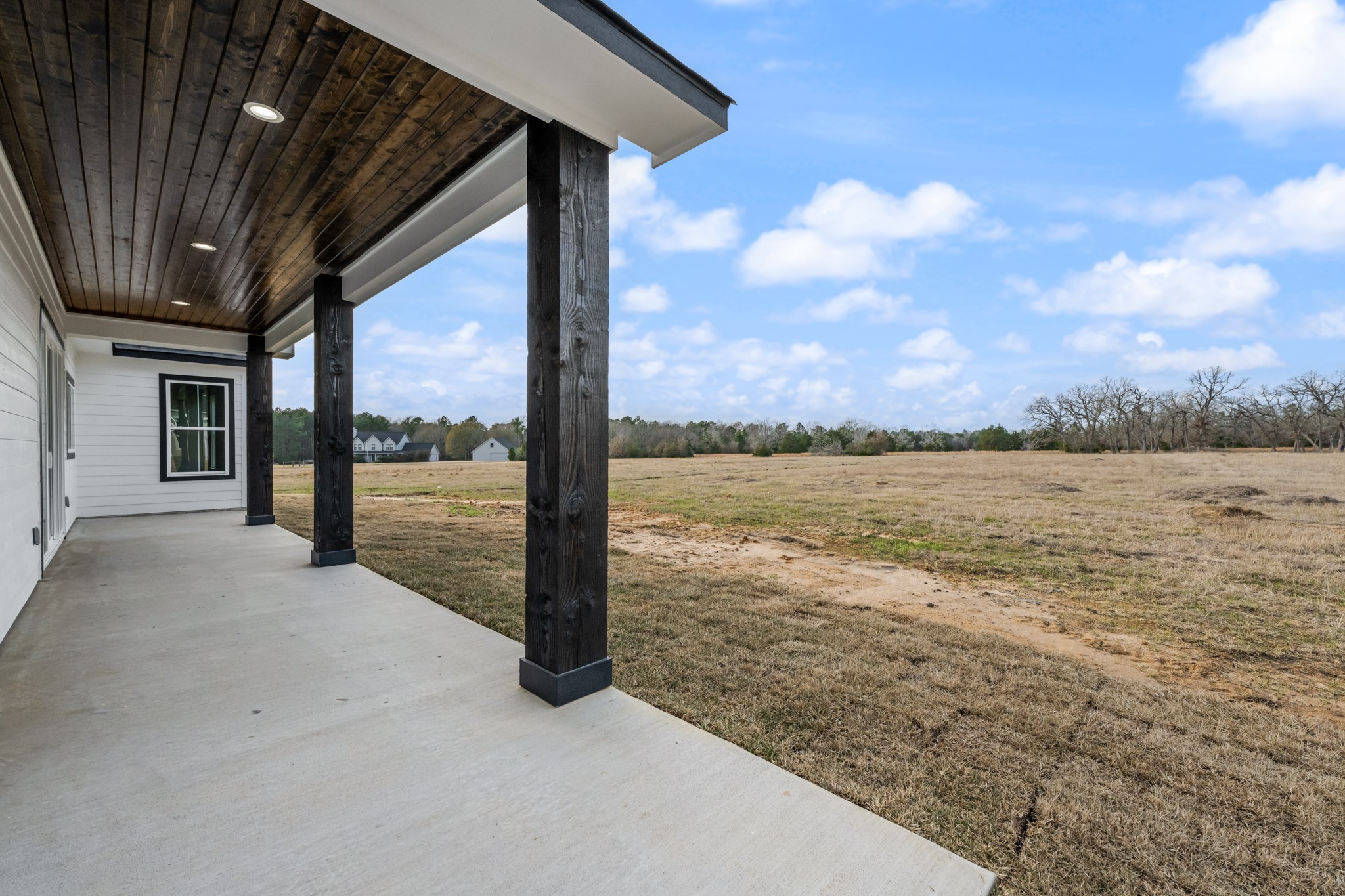 93 Longhorn Loop New Waverly, TX 77358 - Photo 36 of 48