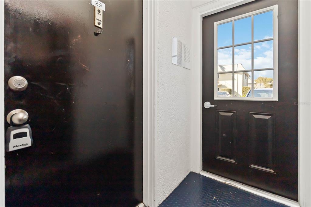 525 South Conway Road, Unit 29 Orlando, FL 32807 - Photo 23 of 29