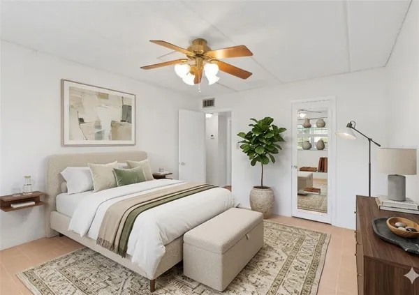 $129,900 | 525 South Conway Road, Unit 29, Orlando, FL 32807
