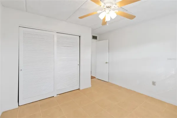 $129,900 | 525 South Conway Road, Unit 29, Orlando, FL 32807