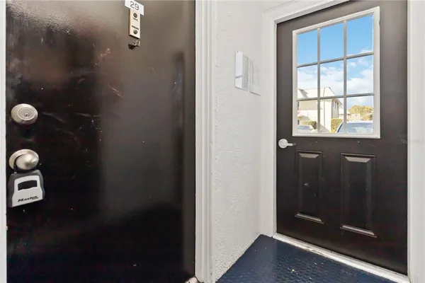 $129,900 | 525 South Conway Road, Unit 29, Orlando, FL 32807