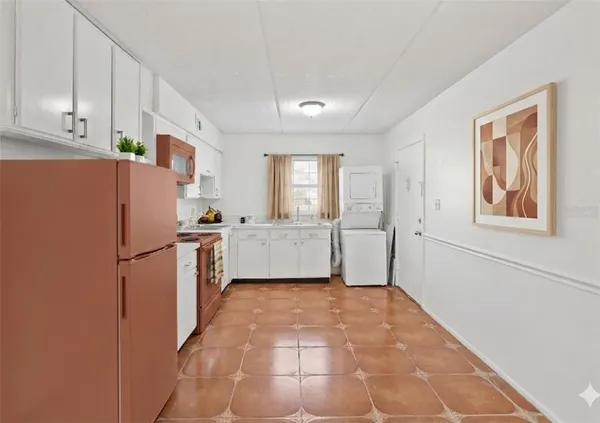 a view of a chairs and table on the terrace