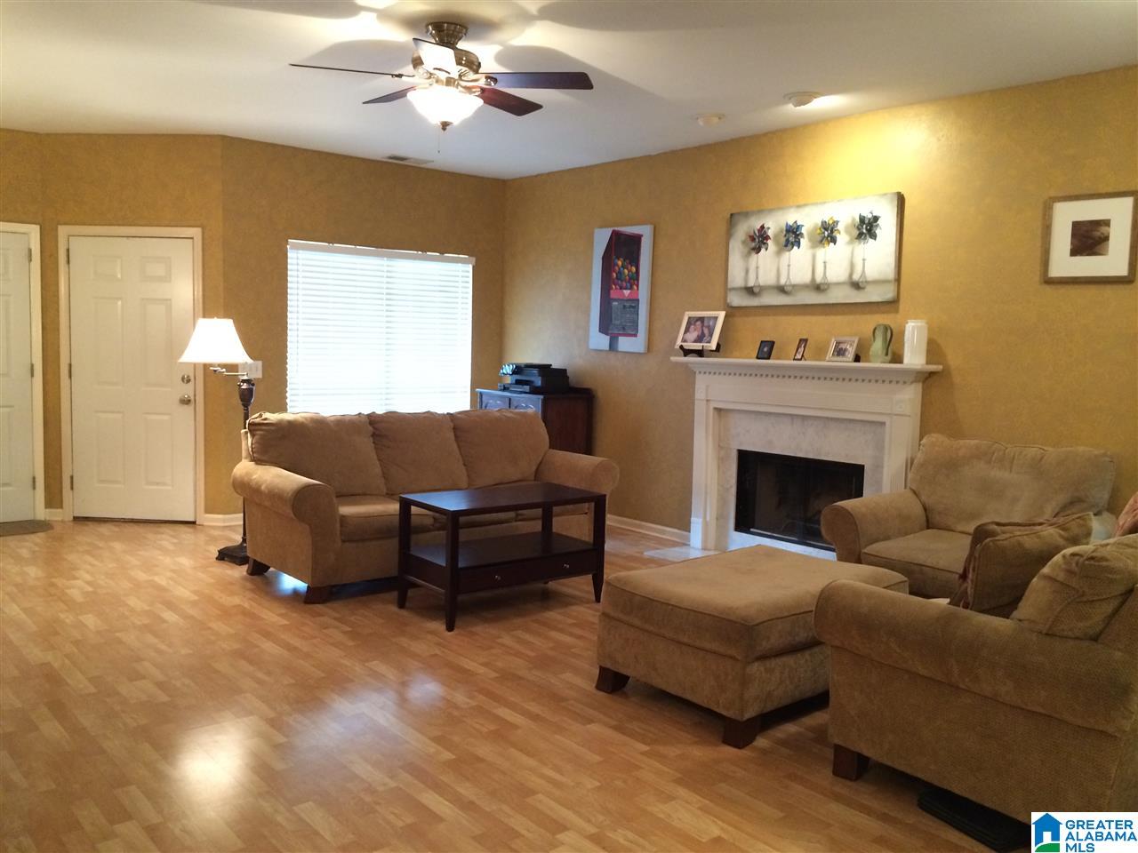 254 Cambrian Ridge Trail Pelham, AL 35124 - Photo 3 of 19